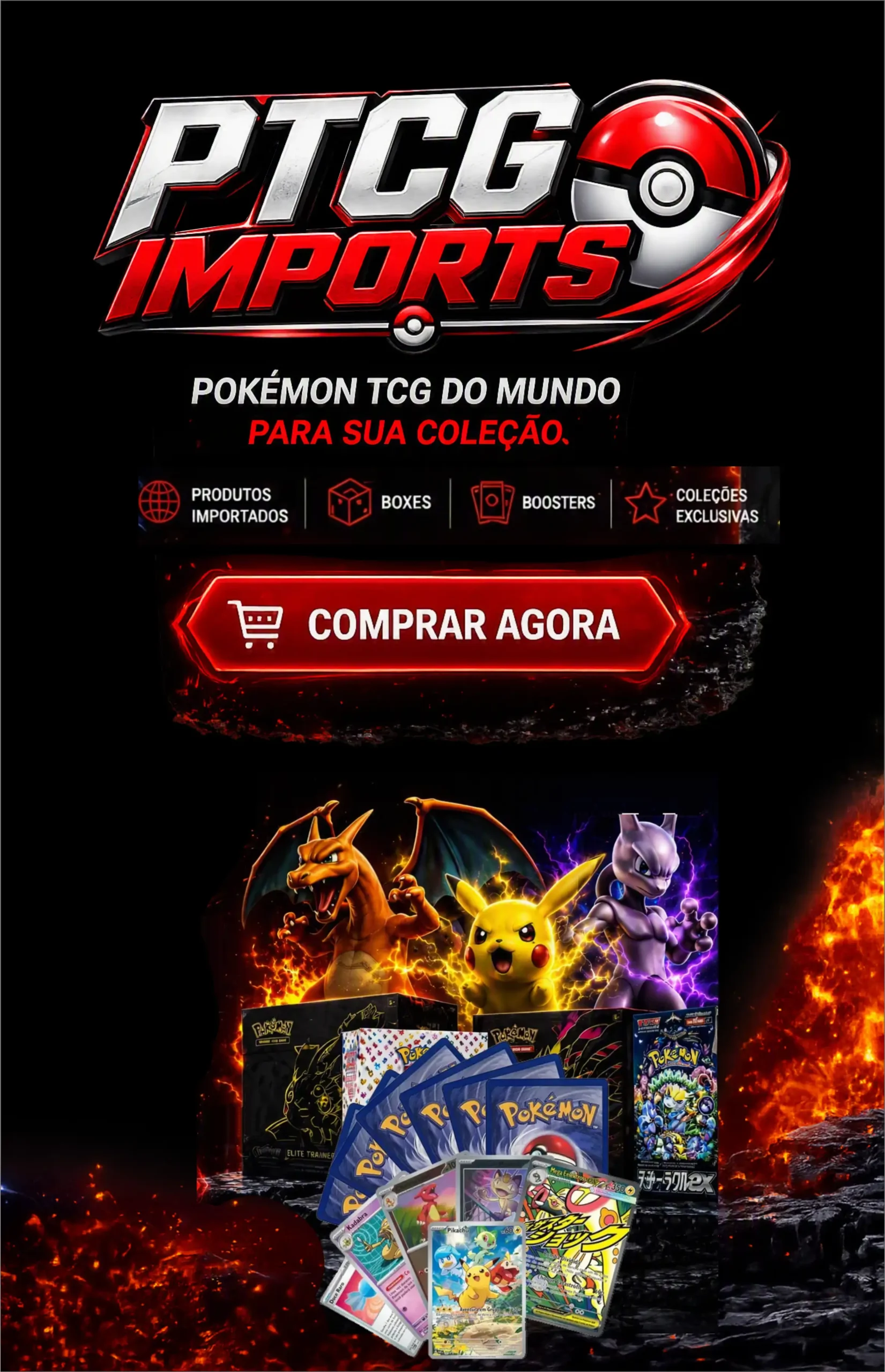 BANNER HORIZONTAL
